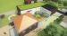 images/projects/83/Prise%20de%20vue%20002_0_00146.png