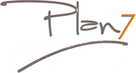 Plan 7, accueil