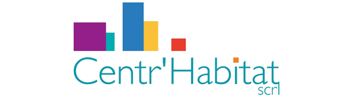 Centr'Habitat