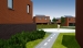 images/projects/10/07.jpg