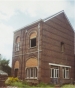 images/projects/13/01.jpg