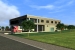 images/projects/17/view_1.jpg