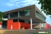 images/projects/17/view_11.jpg