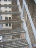 images/projects/18/CMS%20PARTENA%20%284%29.JPG