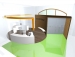 images/projects/21/V04-1.JPG