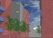 images/projects/27/Vue9%2Bciel%20-%20internet.jpg