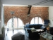 images/projects/29/173-7340_IMG.JPG