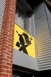 images/projects/30/fucam-2%20-%20internet.jpg