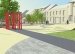 images/projects/31/4%20-%20internet.jpg