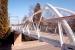 images/projects/32/Passerelle-5%20-%20internet.jpg