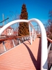 images/projects/32/Passerelle-7%20-%20internet.jpg