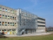 images/projects/34/FUCAM%20ESCALIER_4620%20-%20internet.JPG