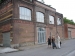 images/projects/39/BUREAUX%20CAL%20%281%29%20-%20internet.JPG