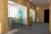 images/projects/46/Bureaux%20%282%29.jpg