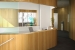images/projects/46/Desk%20%282%29.jpg
