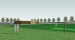 images/projects/48/Synth%E9tique%20vers%20b%E2timent%20depuis%20bord.jpg