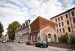 images/projects/49/Phare-jour%20RETOUCHE.jpg