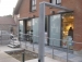 images/projects/5/Pharmacie%20ERGO%20%284%29%20-%20internet.JPG