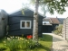 images/projects/50/CHALET%20avec%20narcisses%20et%20tulipe%20rouge.JPG