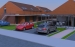 images/projects/52/01_gr.jpg