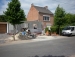 images/projects/55/5%20-%20internet.JPG