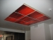 images/projects/58/La%20Balan%E7oire%20%281%29.jpg