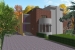 images/projects/61/Pers3D-1-1%20internet.jpg