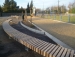 images/projects/67/P1040524.JPG