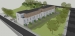 images/projects/70/Sc%E8ne%206%20-%20internet.jpg
