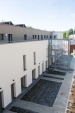 images/projects/70/tm-12.jpg