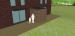 images/projects/71/Local%20rangement%20arr%20-%20internet.jpg