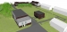 images/projects/71/vue%20g%E9n%E9rale%20-%20internet.jpg