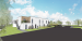 images/projects/85/2016-09-21%20Arm%E9e%20fran%E7aise%20%20%282%29.png