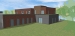 images/projects/86/Sc%E8ne%201.jpg
