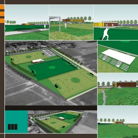 Projet