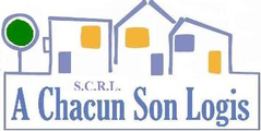 A Chacun Son Logis