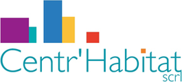 Centr'Habitat