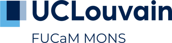 FUCaM – UCLouvain Mons