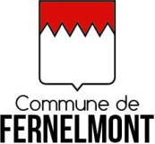 Commune de Fernelmont